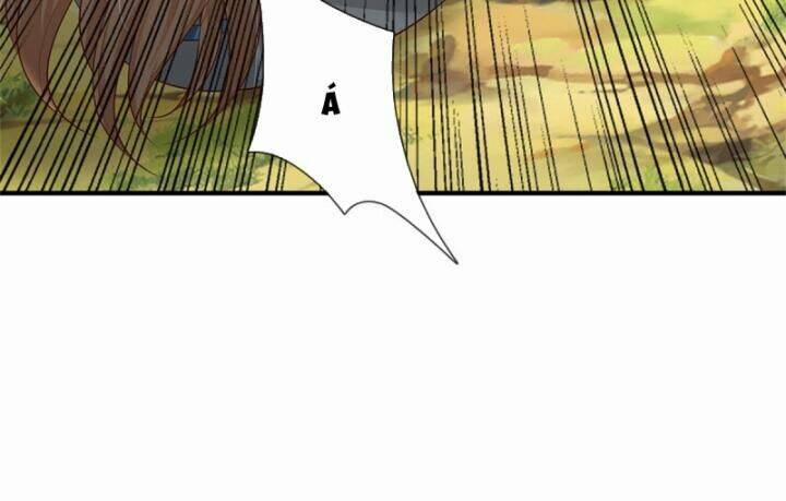 Ta Trở Về Từ Chư Thiên Vạn Giới 252 trang 14