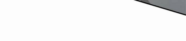 Ta Trở Về Từ Chư Thiên Vạn Giới 252 trang 18