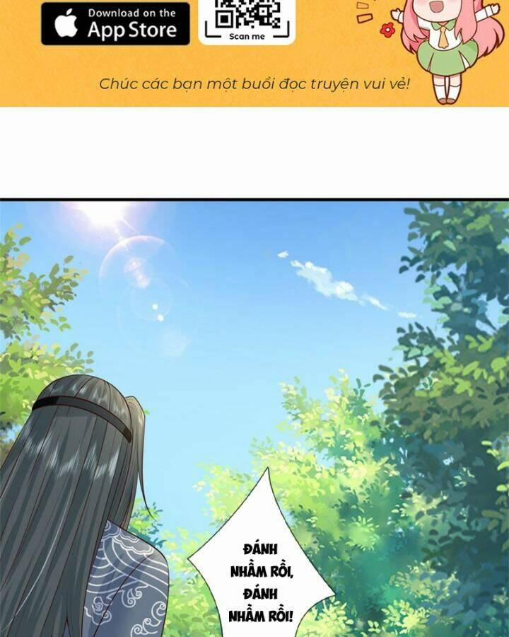 Ta Trở Về Từ Chư Thiên Vạn Giới 252 trang 2