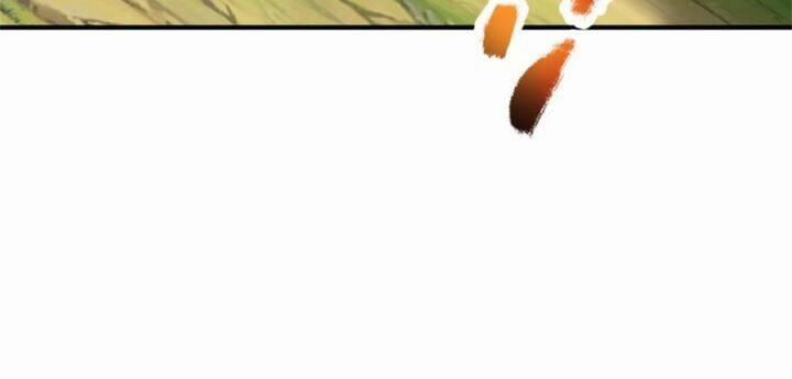 Ta Trở Về Từ Chư Thiên Vạn Giới 252 trang 25