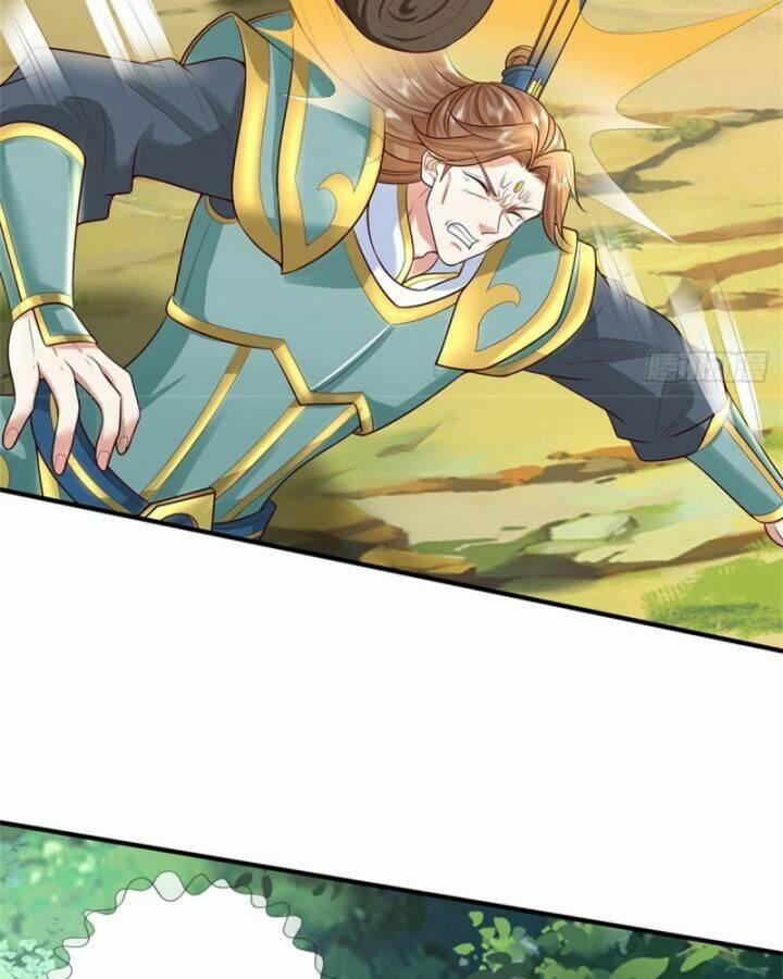 Ta Trở Về Từ Chư Thiên Vạn Giới 252 trang 30