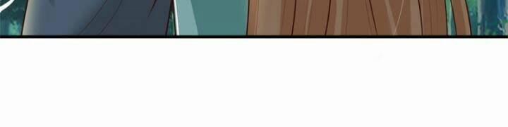 Ta Trở Về Từ Chư Thiên Vạn Giới 252 trang 32