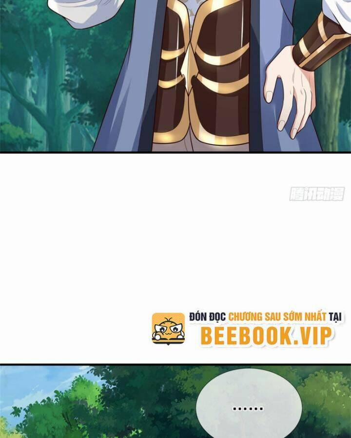 Ta Trở Về Từ Chư Thiên Vạn Giới 252 trang 42