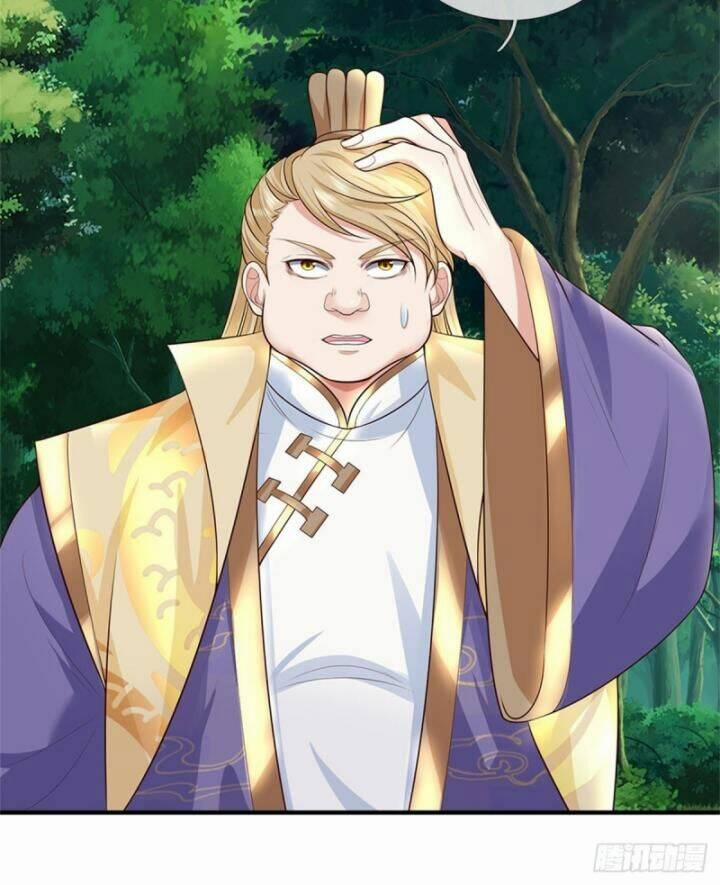 Ta Trở Về Từ Chư Thiên Vạn Giới 252 trang 43