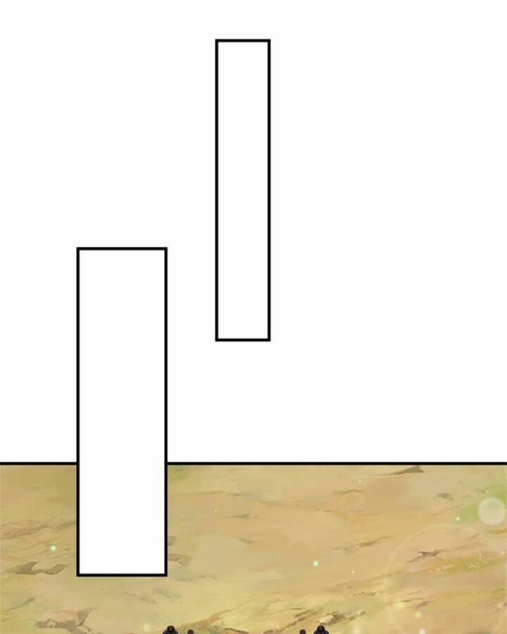 Ta Trở Về Từ Chư Thiên Vạn Giới 252 trang 44