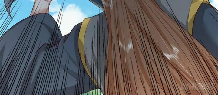 Ta Trở Về Từ Chư Thiên Vạn Giới 252 trang 5