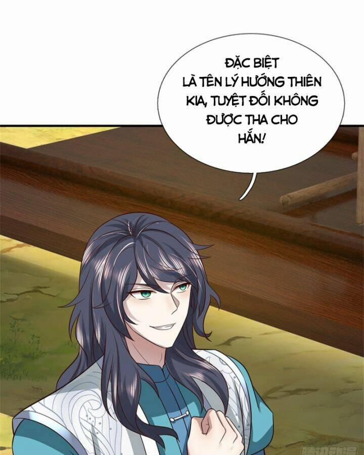 Ta Trở Về Từ Chư Thiên Vạn Giới 252 trang 54