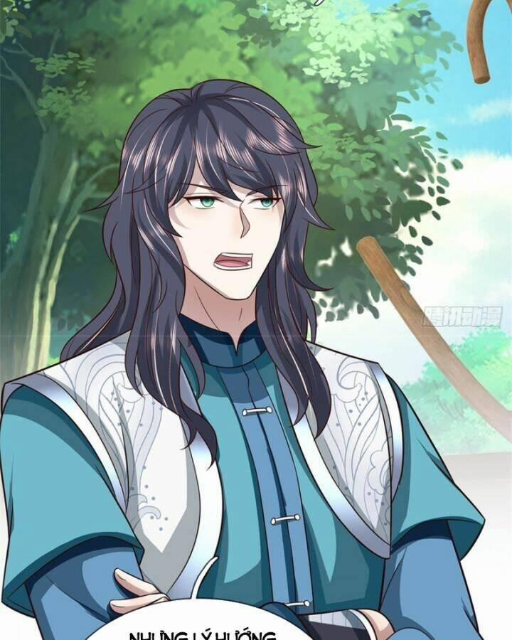 Ta Trở Về Từ Chư Thiên Vạn Giới 252 trang 59