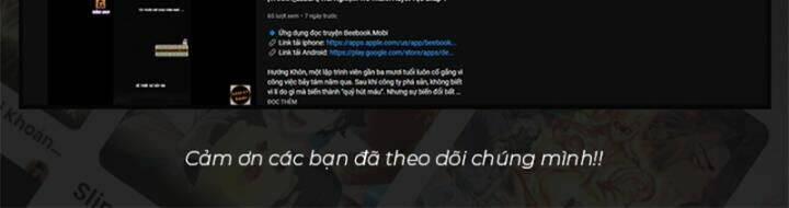 Ta Trở Về Từ Chư Thiên Vạn Giới 252 trang 61