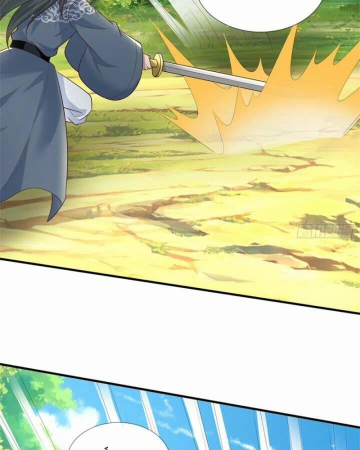 Ta Trở Về Từ Chư Thiên Vạn Giới 252 trang 7