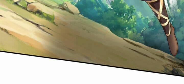 Ta Trở Về Từ Chư Thiên Vạn Giới 252 trang 9