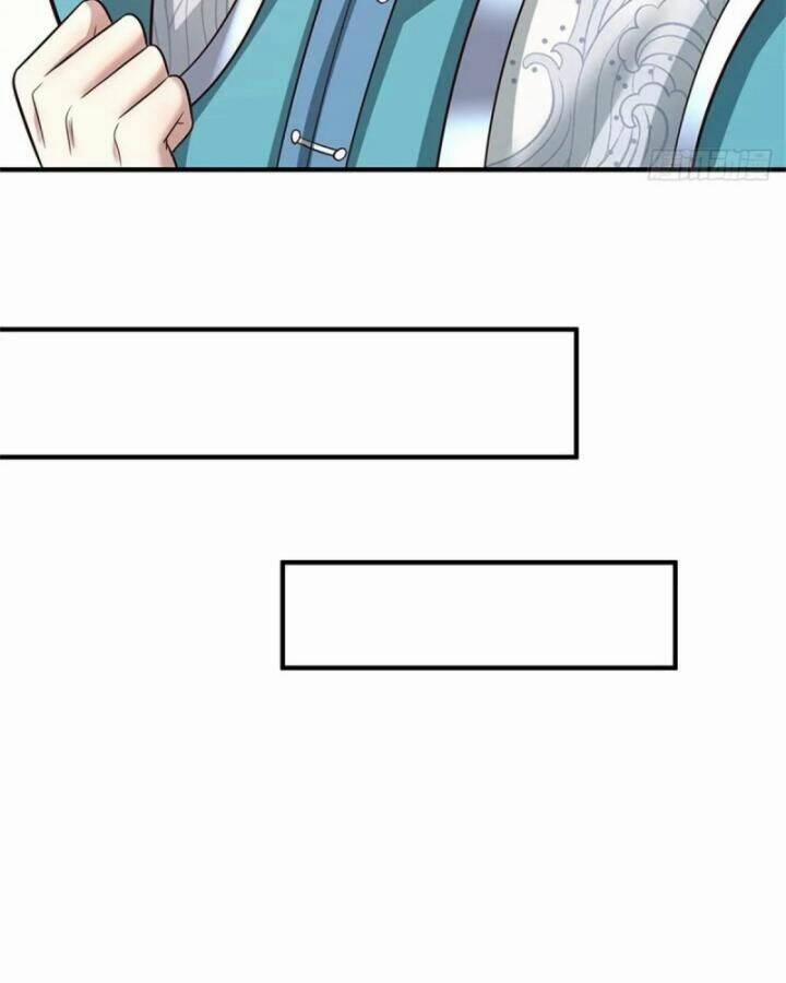 Ta Trở Về Từ Chư Thiên Vạn Giới 253 trang 10