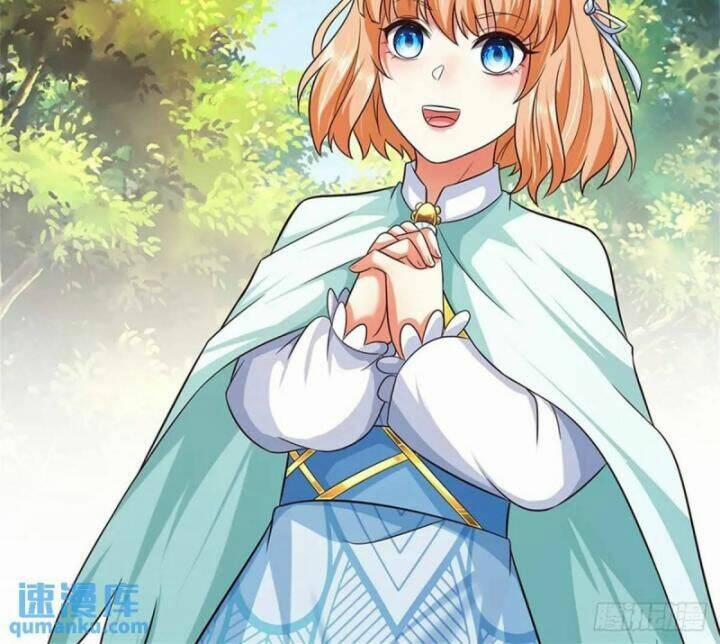 Ta Trở Về Từ Chư Thiên Vạn Giới 253 trang 15