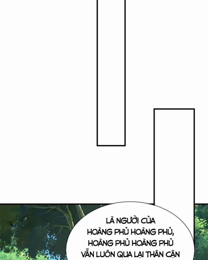 Ta Trở Về Từ Chư Thiên Vạn Giới 253 trang 22