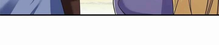 Ta Trở Về Từ Chư Thiên Vạn Giới 253 trang 24