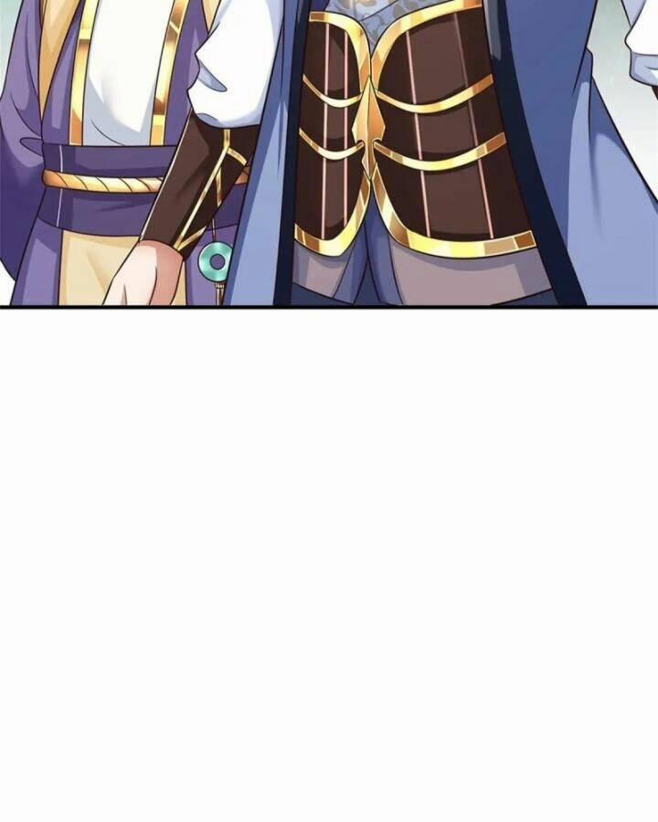 Ta Trở Về Từ Chư Thiên Vạn Giới 253 trang 26