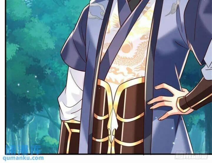 Ta Trở Về Từ Chư Thiên Vạn Giới 253 trang 28