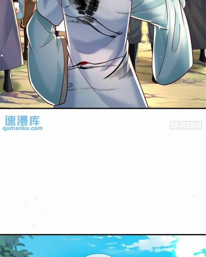 Ta Trở Về Từ Chư Thiên Vạn Giới 253 trang 33