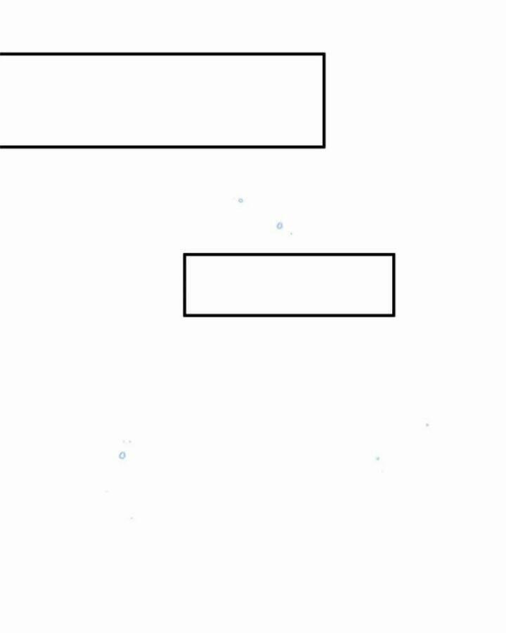 Ta Trở Về Từ Chư Thiên Vạn Giới 253 trang 38