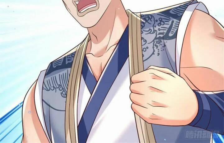 Ta Trở Về Từ Chư Thiên Vạn Giới 253 trang 45