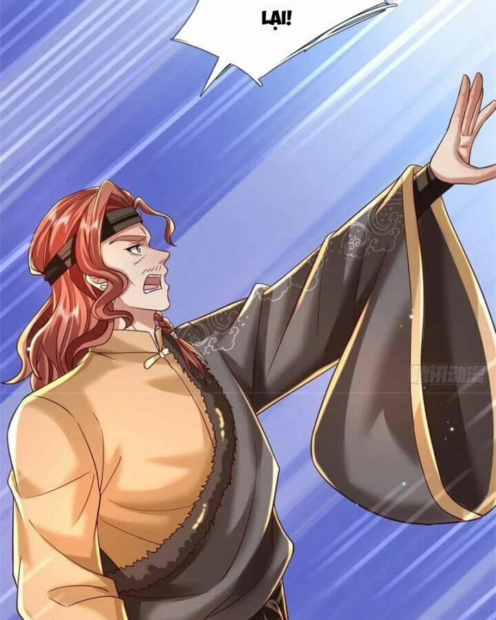 Ta Trở Về Từ Chư Thiên Vạn Giới 253 trang 49