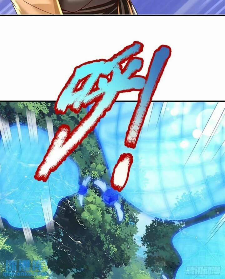 Ta Trở Về Từ Chư Thiên Vạn Giới 253 trang 50