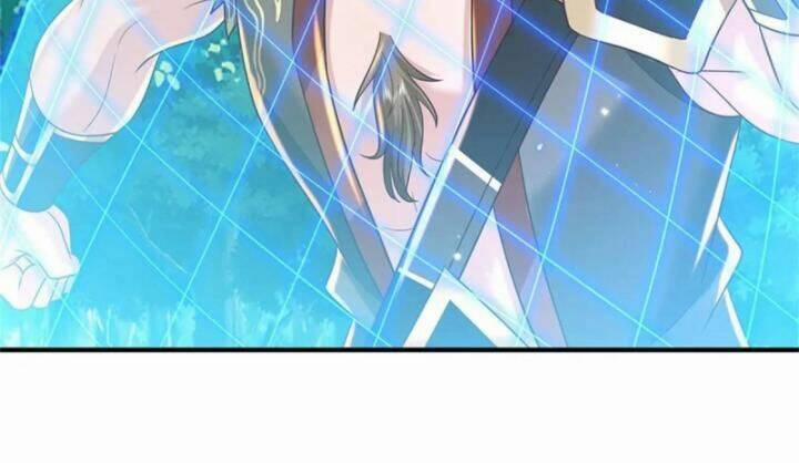 Ta Trở Về Từ Chư Thiên Vạn Giới 253 trang 54