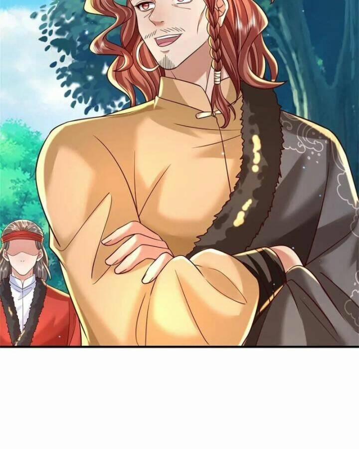 Ta Trở Về Từ Chư Thiên Vạn Giới 253 trang 57