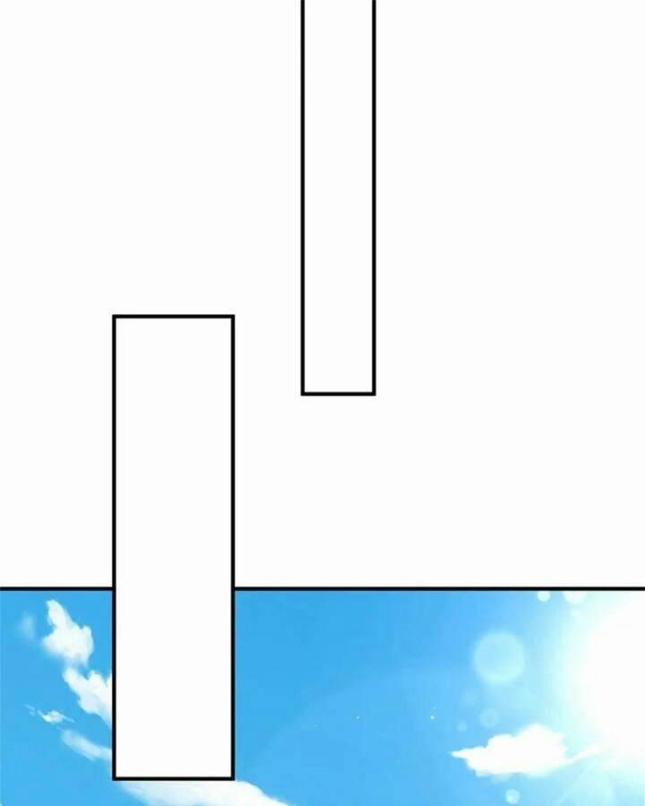 Ta Trở Về Từ Chư Thiên Vạn Giới 253 trang 59