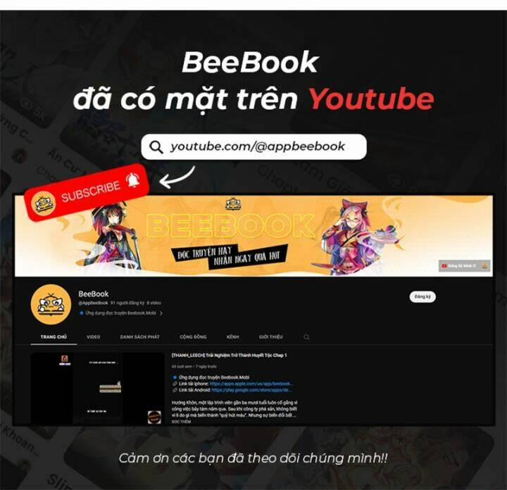 Ta Trở Về Từ Chư Thiên Vạn Giới 253 trang 63