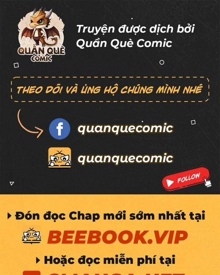 Ta Trở Về Từ Chư Thiên Vạn Giới 254 trang 1