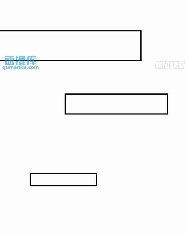 Ta Trở Về Từ Chư Thiên Vạn Giới 254 trang 10