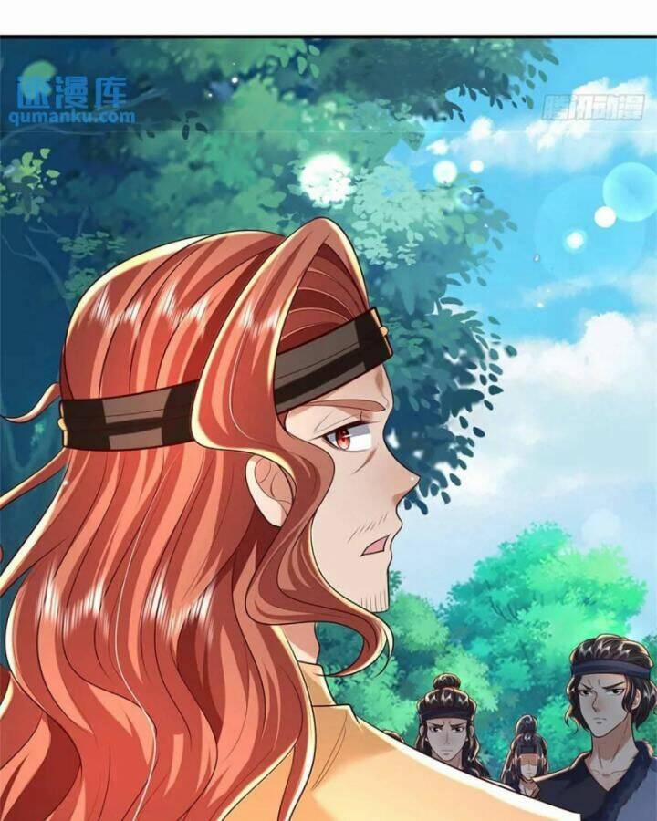 Ta Trở Về Từ Chư Thiên Vạn Giới 254 trang 13