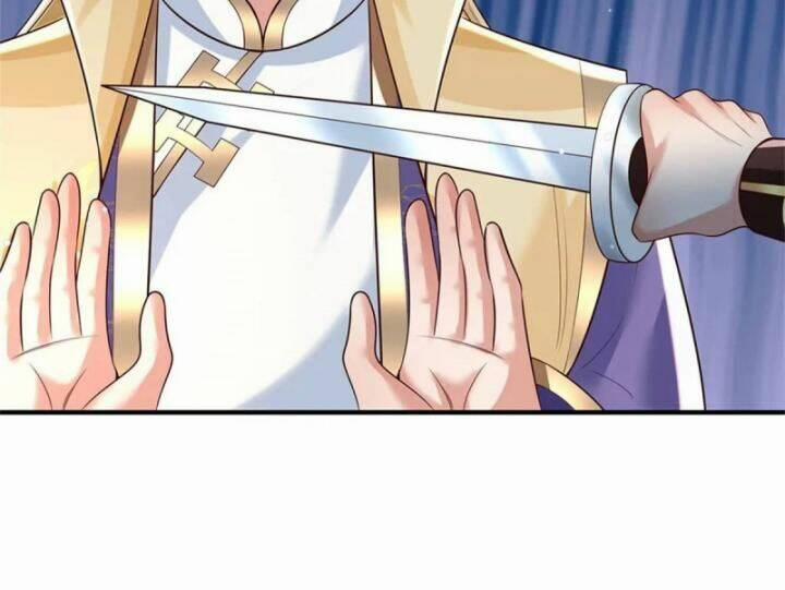 Ta Trở Về Từ Chư Thiên Vạn Giới 254 trang 26