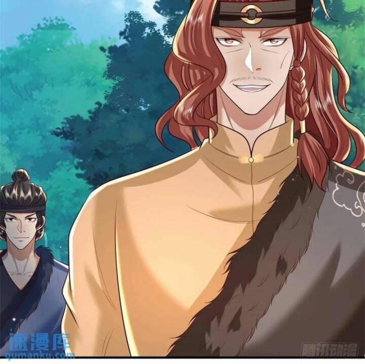 Ta Trở Về Từ Chư Thiên Vạn Giới 254 trang 33