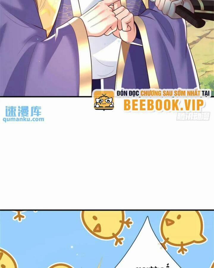 Ta Trở Về Từ Chư Thiên Vạn Giới 254 trang 35