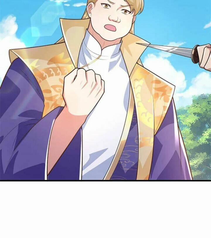 Ta Trở Về Từ Chư Thiên Vạn Giới 254 trang 39