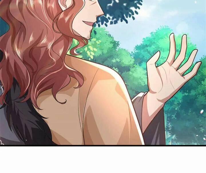 Ta Trở Về Từ Chư Thiên Vạn Giới 254 trang 47