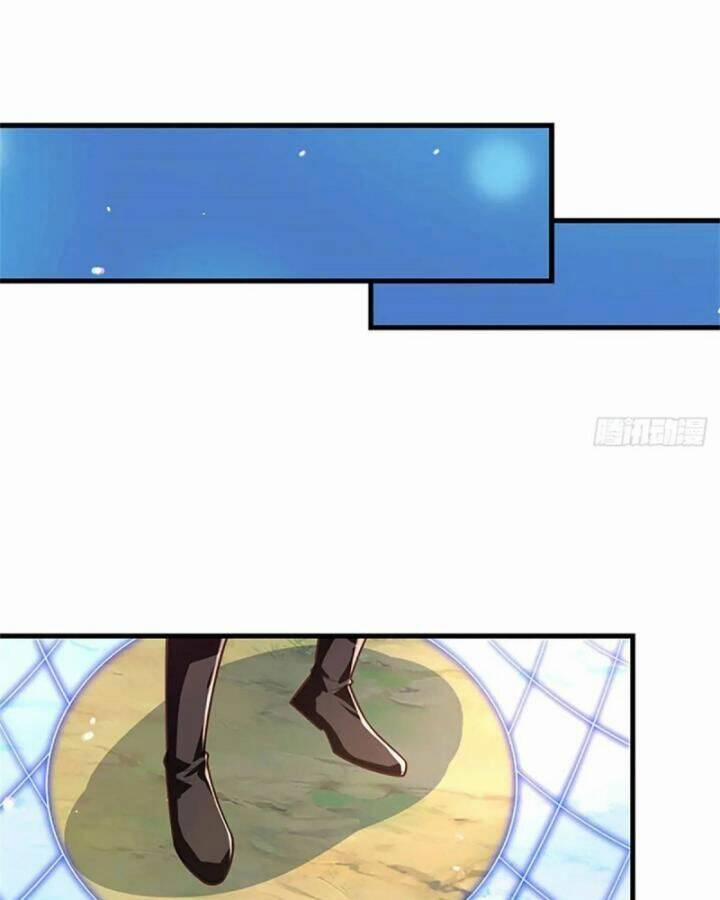 Ta Trở Về Từ Chư Thiên Vạn Giới 254 trang 48