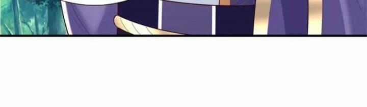 Ta Trở Về Từ Chư Thiên Vạn Giới 254 trang 5