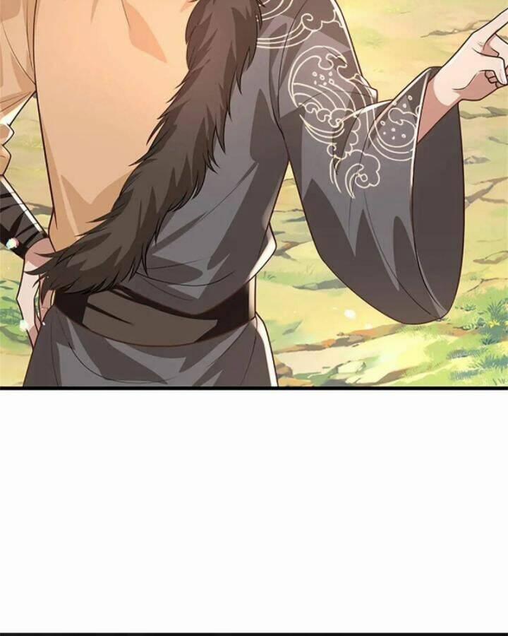 Ta Trở Về Từ Chư Thiên Vạn Giới 254 trang 54