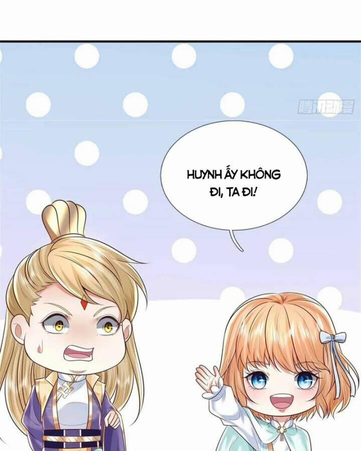 Ta Trở Về Từ Chư Thiên Vạn Giới 254 trang 6