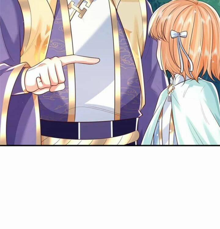 Ta Trở Về Từ Chư Thiên Vạn Giới 254 trang 8