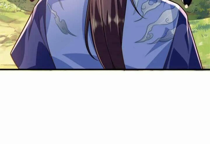 Ta Trở Về Từ Chư Thiên Vạn Giới 255 trang 14