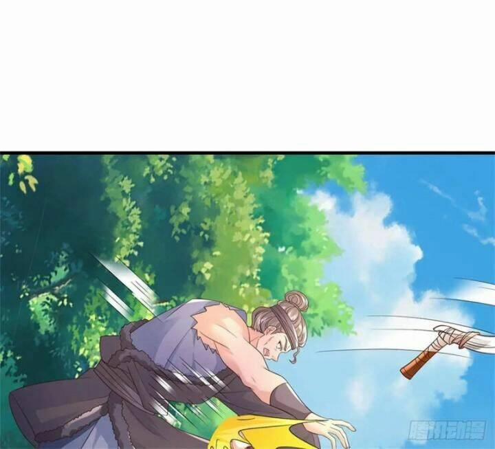 Ta Trở Về Từ Chư Thiên Vạn Giới 255 trang 26