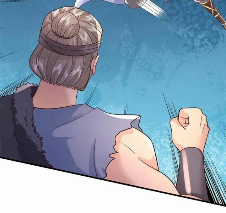 Ta Trở Về Từ Chư Thiên Vạn Giới 255 trang 30