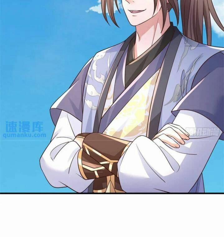 Ta Trở Về Từ Chư Thiên Vạn Giới 255 trang 38