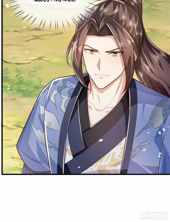 Ta Trở Về Từ Chư Thiên Vạn Giới 255 trang 4