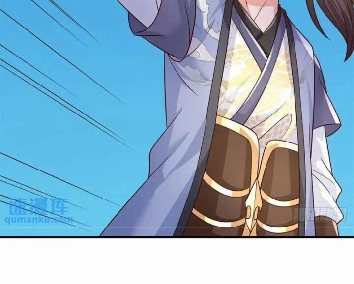 Ta Trở Về Từ Chư Thiên Vạn Giới 255 trang 42