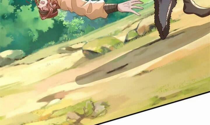 Ta Trở Về Từ Chư Thiên Vạn Giới 255 trang 50